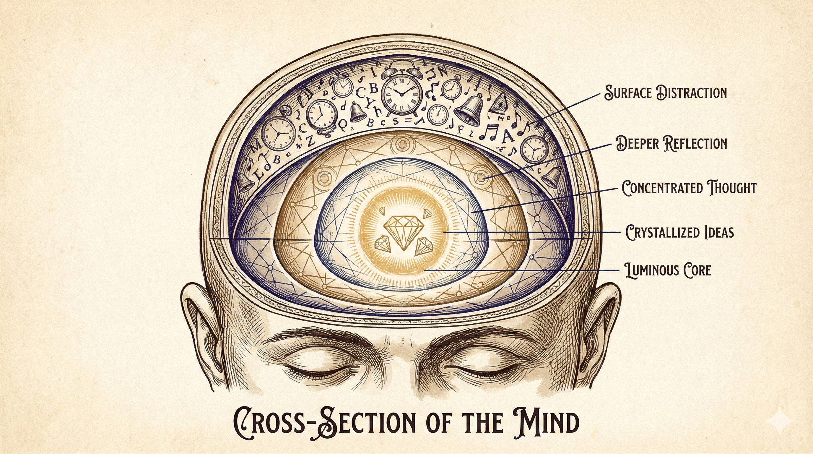 Image generated by Google Gemini Nano Banana