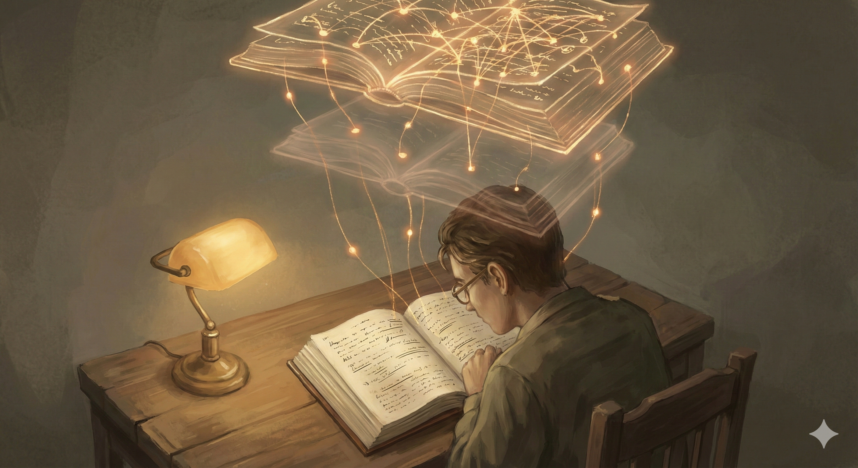 Image generated by Google Gemini Nano Banana