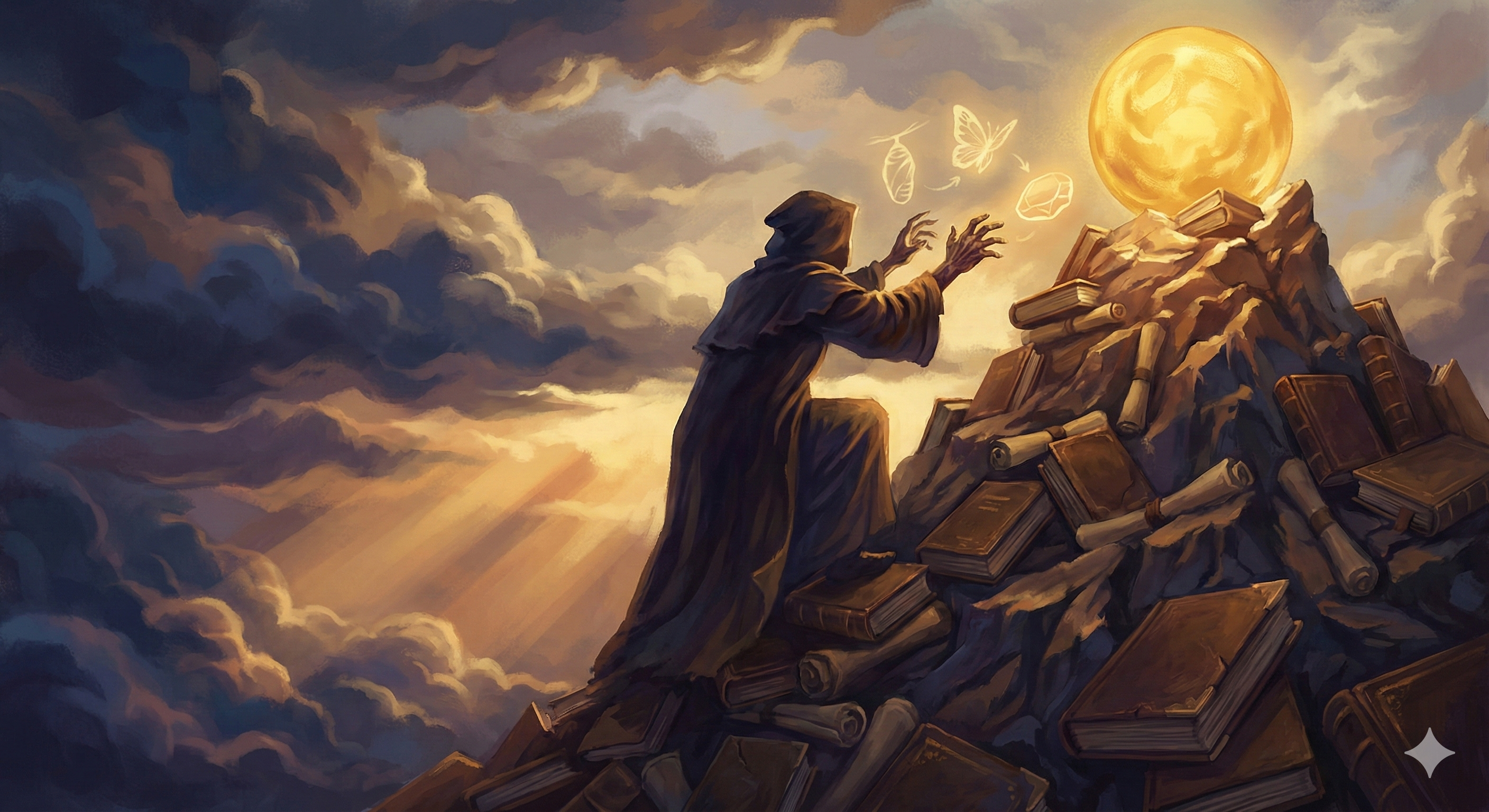 Image generated by Google Gemini Nano Banana