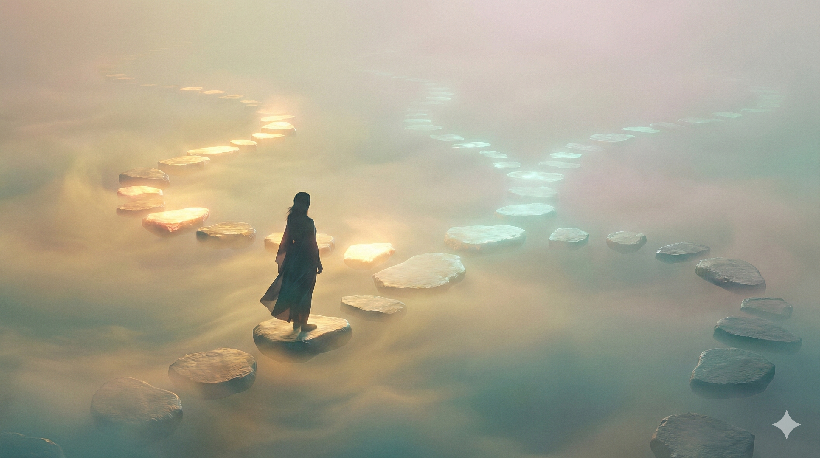 Image generated by Google Gemini Nano Banana